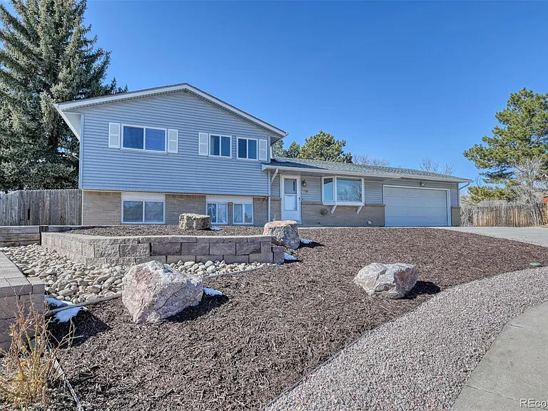 1738 Wooten Rd — Photo 2