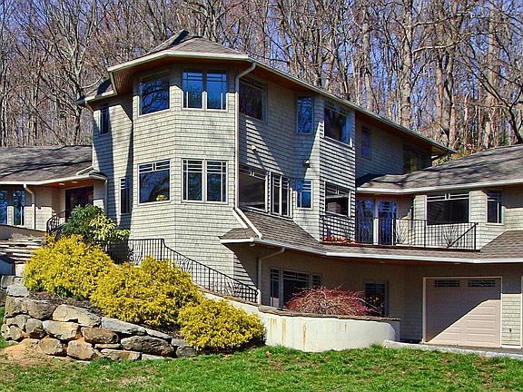 2nd image of 179 Hartshorne Road