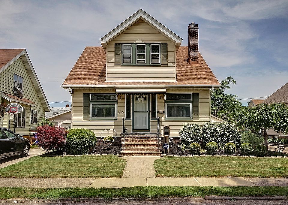1st image of 16404 Pearldale Ave