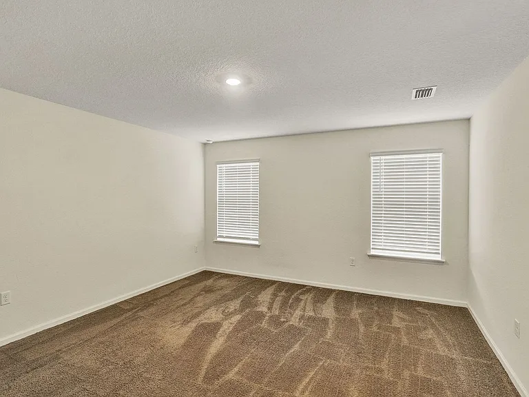 11321 Panther Lake Ct — Photo 16