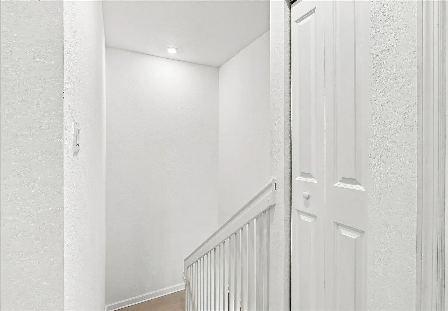 $2,300 13274 SW 287th Ter — Photo 4