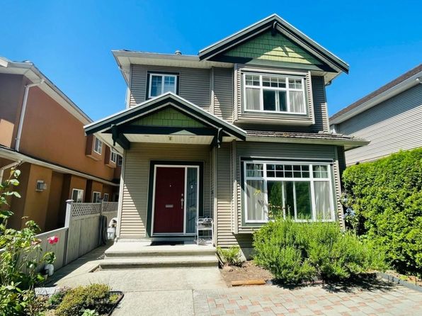 2 bedroom rental in Vancouver — photo 21