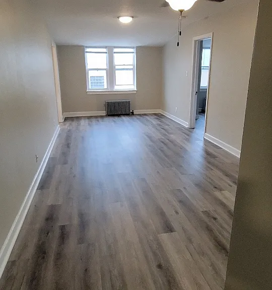 4932 S Packard Ave #2 — Photo 6