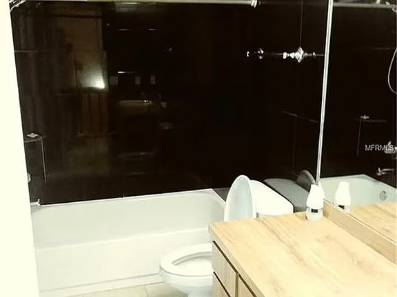 3rd image of 3001 S Pines Dr APT 43