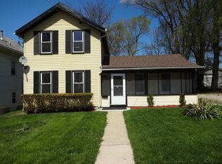 120 Bluff St, Aurora, IL 60505