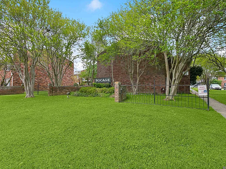 1701 Lobdell Ave #78 — Photo 11