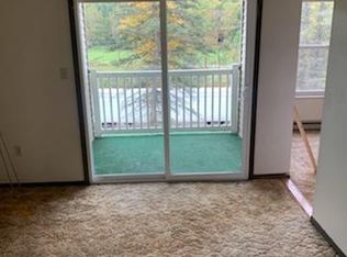 208-213 Hearthstone Apartments APT 3, Factoryville, PA