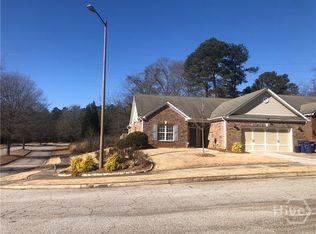 501 Greenlee Rd, Athens, GA 30606