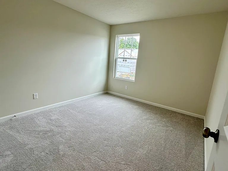 3790 Riverstone Dr — Photo 28