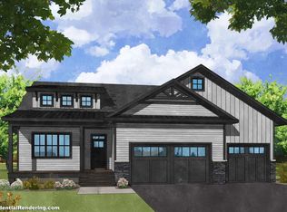 8038 Lost Lake Rd #220, Nisswa, MN 56468