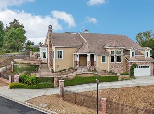 1951 Scarborough Ln, San Dimas, CA 91773