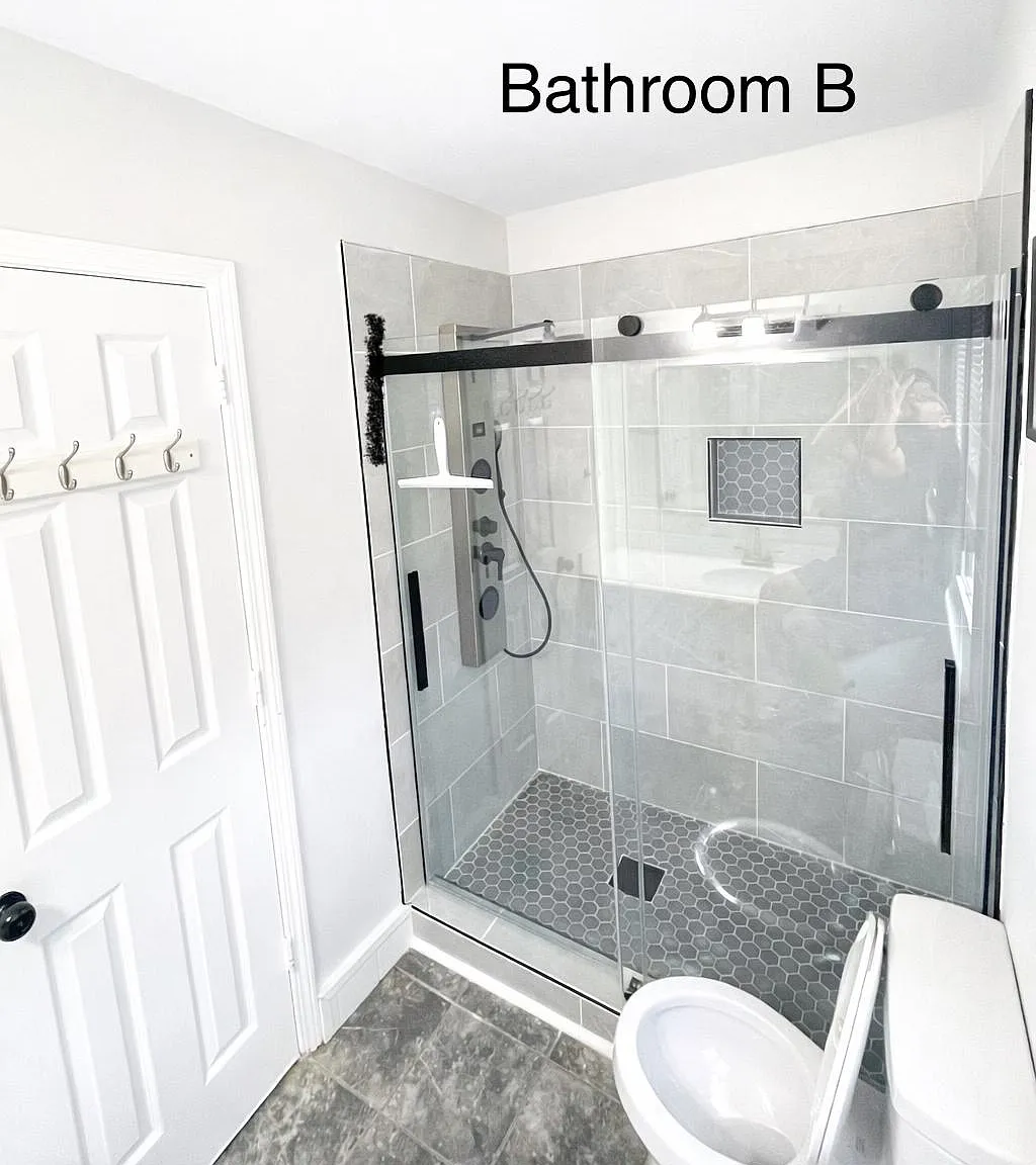 4 bed, 3.0 bath, 2141 sqft, $957 — Photo 4