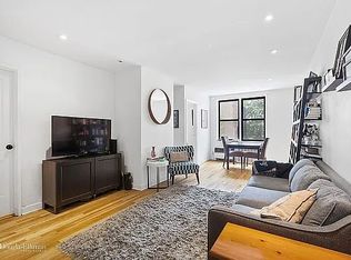 140 7th Ave APT 6A, New York, NY