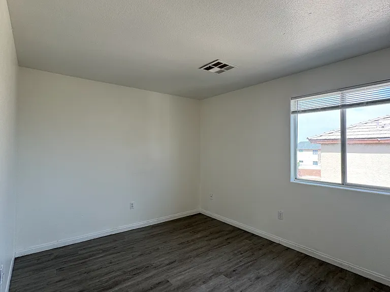 6320 Blue Twilight Ct — Photo 15