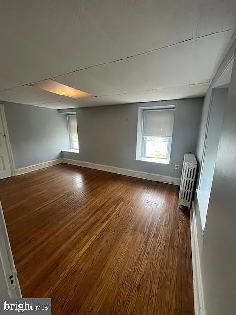 2 bed, 4947 sqft, $1,595 — Photo 4