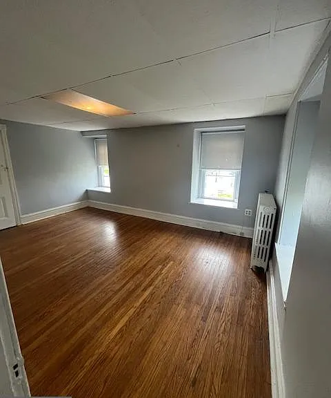 1013 Lafayette Ave #3 — Photo 4