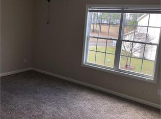 645 Glade Fern Way, Tifton, GA 31794