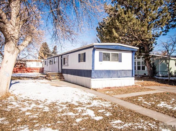 Idaho Falls Real Estate - Idaho Falls ID Homes For Sale | Zillow