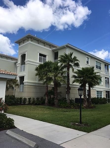 1st image of 700 San Lino Cir #721