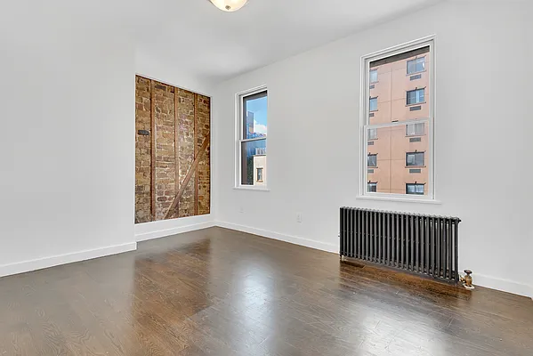 Rented by Compass | media 3