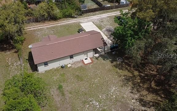 5th image of 1152 N Dean Rd