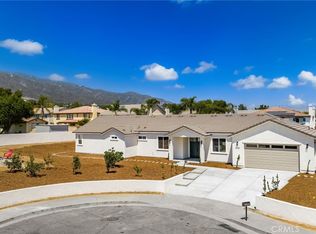 6155 Klusman Ave, Rancho Cucamonga, CA 91737