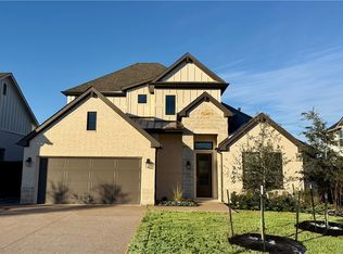 3649 Slocum Hill Dr, College Station, TX 77845