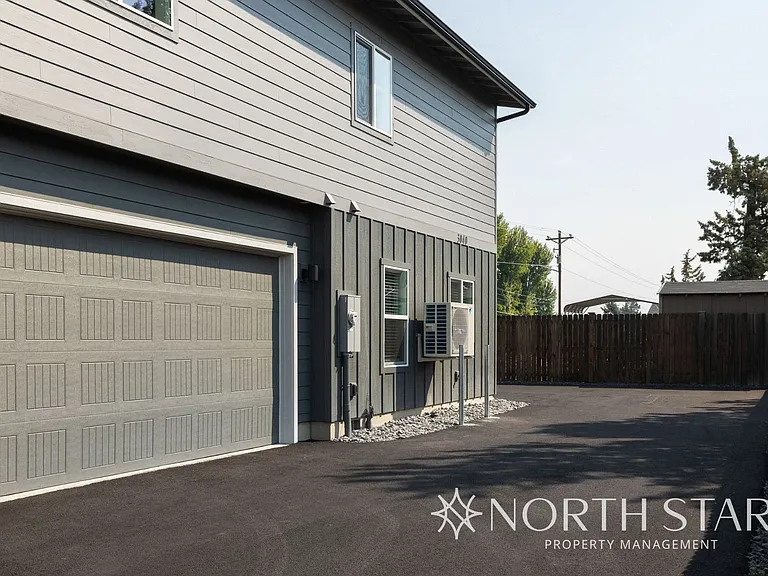 3042 SW Obsidian Ln — Photo 22