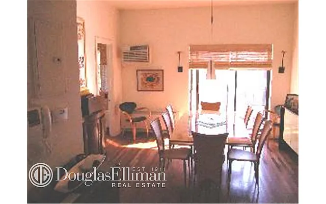 Rented by Douglas Elliman | media 27