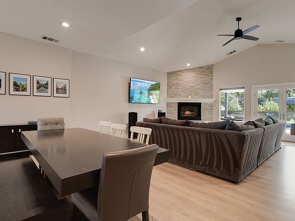 5th image of 3510 La Habra Way