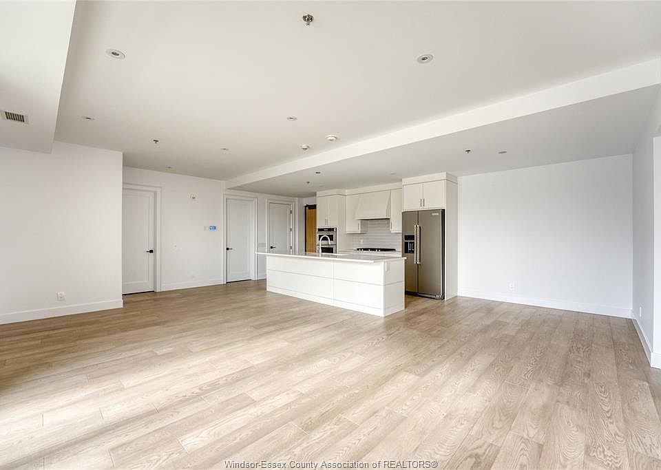 14400 Tecumseh Rd E Tecumseh, ON, N8N1N1 Apartments for Rent Zillow