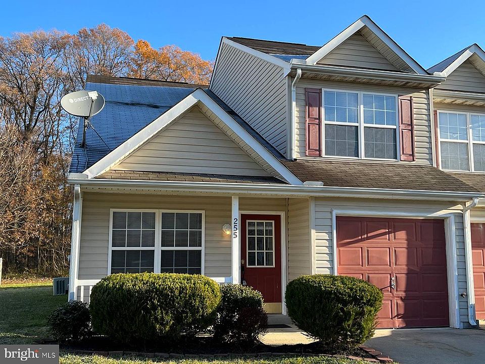 1st image of 255 Trafalgar Dr