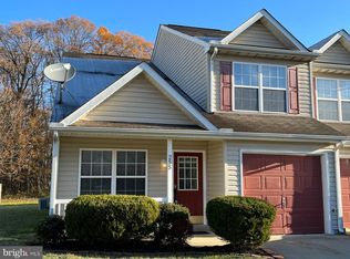 255 Trafalgar Dr, Dover, DE 19904