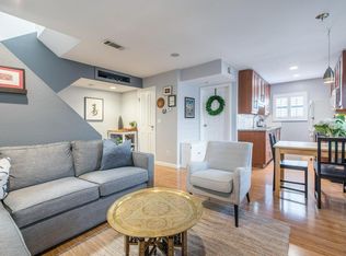 965 E Del Mar Blvd APT 6, Pasadena, CA 91106