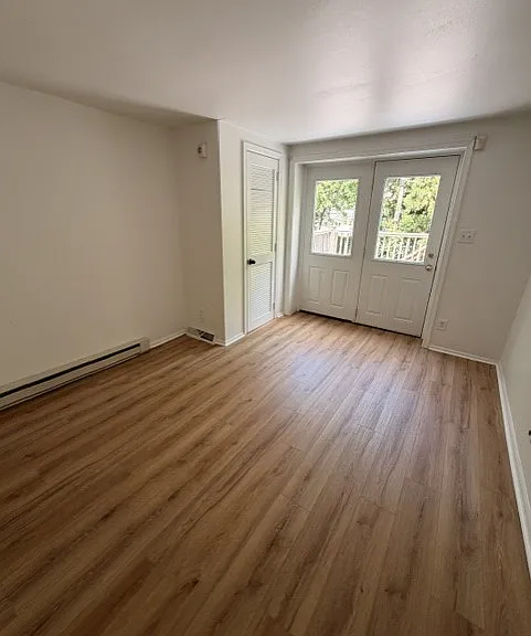 711 N Locust St #2 — Photo 9