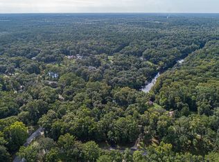 4141 Buddingtons Landing Ct, Middleburg, FL 32068