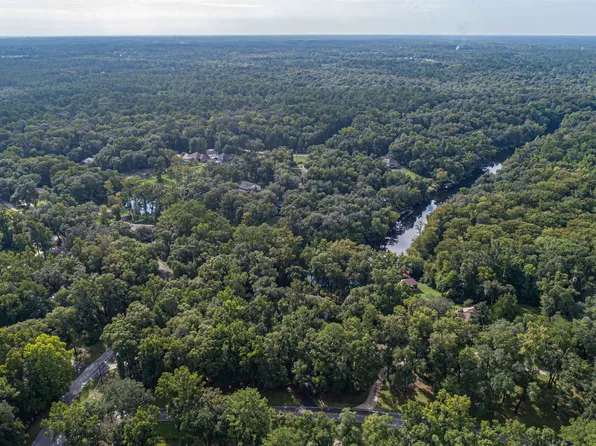 4141 Buddingtons Landing Ct, Middleburg, FL 32068