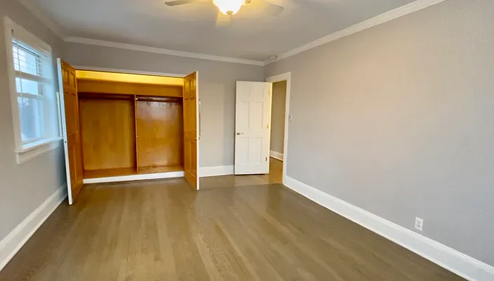 Rented by Owner | media 7