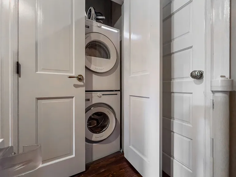 31 Randolph Pl NW — Photo 21