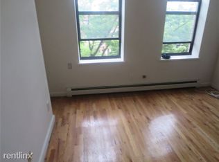 5013 5th Ave, Brooklyn, NY 11220
