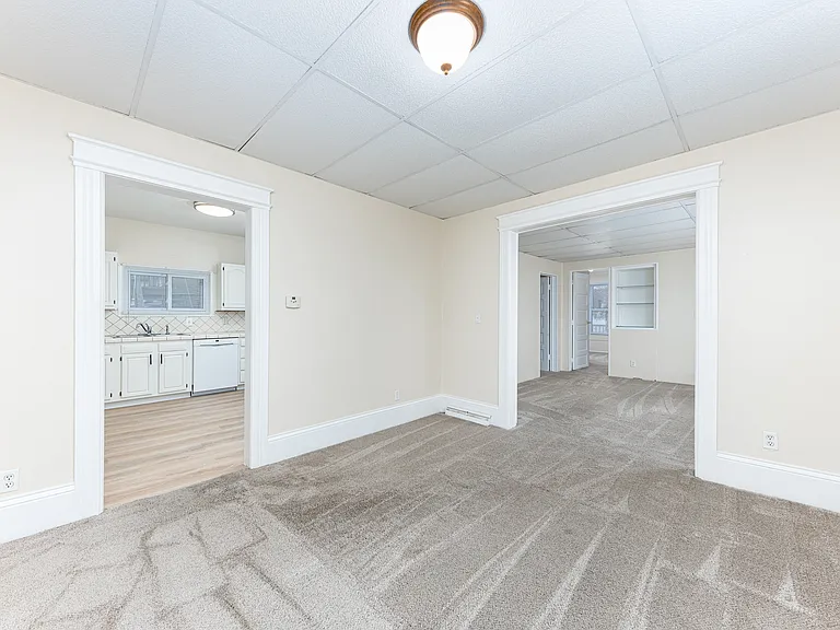 405 Starkweather St #1 — Photo 14