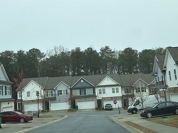 4th image of 2198 Justify Ln