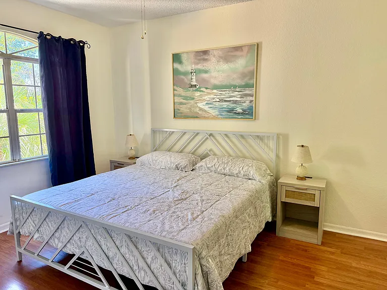 15590 Ocean Walk Cir #309 — Photo 5