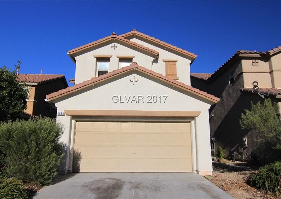 1st image of 6658 Wind Whisper St