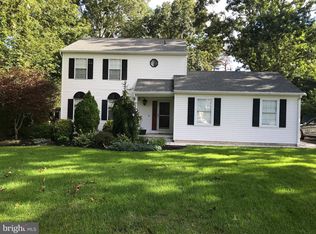 10 Megan Dr, Millville, NJ 08332