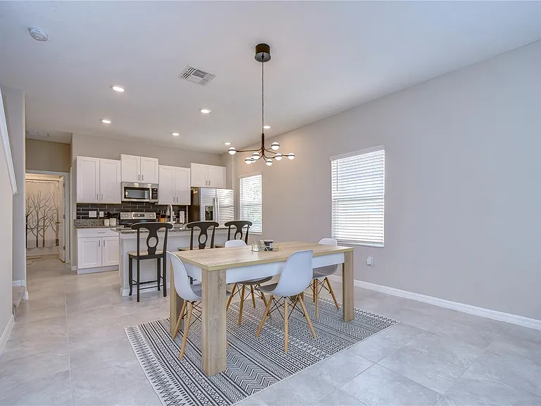 4609 Tuscan Loon Dr — Photo 7