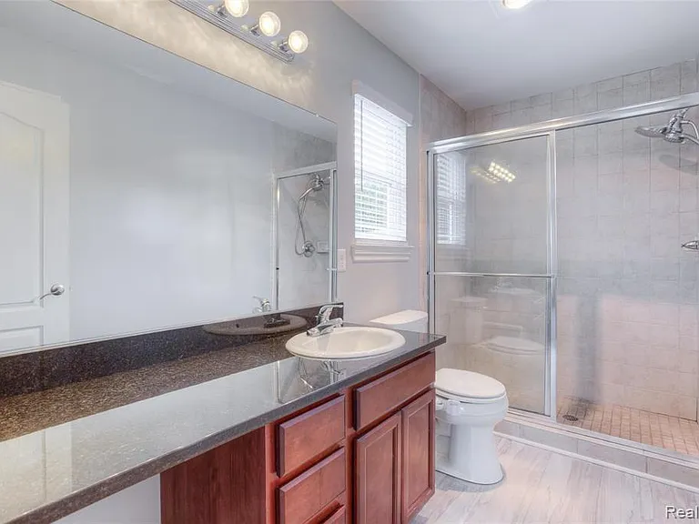 711 Cherry Stone Dr — Photo 29