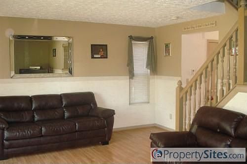 2nd image of 2332 Nottaway Ct