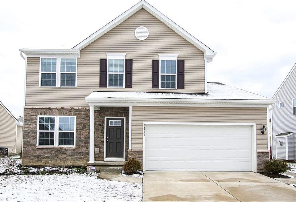 1st image of 13133 Berry Blvd
