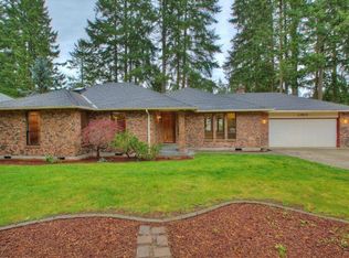 13915 71st Ave E, Puyallup, WA 98373